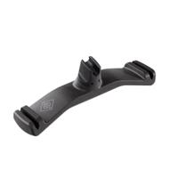 Neumann MCM 114 Bass Set - thumbnail