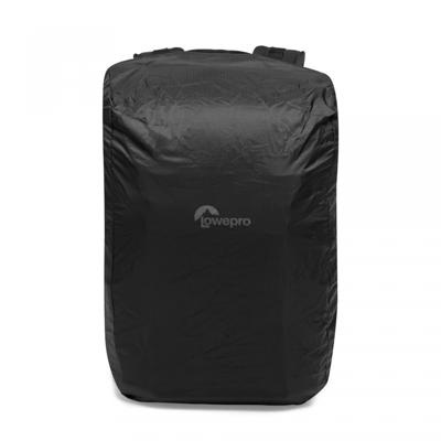 Lowepro ProTactic BP 300 AW II-rugzak voor Mirrorless en Reflex, met QuickShelf-verdelers, uitrusting en persoonlijke bezittingen, voor spiegelloze camera's zoals de Sony Apha9, LP37265-PWW
