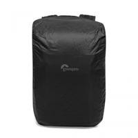 Lowepro ProTactic BP 300 AW II-rugzak voor Mirrorless en Reflex, met QuickShelf-verdelers, uitrusting en persoonlijke bezittingen, voor spiegelloze camera's zoals de Sony Apha9, LP37265-PWW - thumbnail
