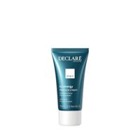 Dagcrème Declaré 16043500 75 ml - thumbnail