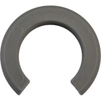 Deda comp. ring voor geïntegr. balhoofd acr 36°x45° - thumbnail