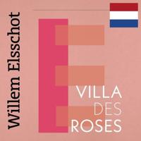 Villa des Roses - thumbnail