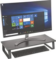 Schermtafel Support Kensington 32" - thumbnail