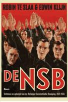 Ontstaan en opkomst van de Nationaal Socialistische Beweging, 1931-1935 - Robin te Slaa, Edwin Klijn - ebook - thumbnail