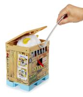 Crate Creatures Surprise - thumbnail