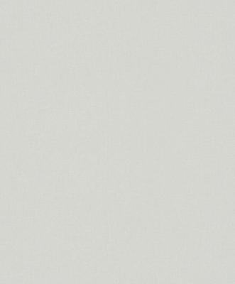 Novamur Mona Behang uni beige - 82330