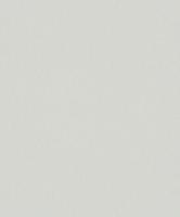 Novamur Mona Behang uni beige - 82330 - thumbnail