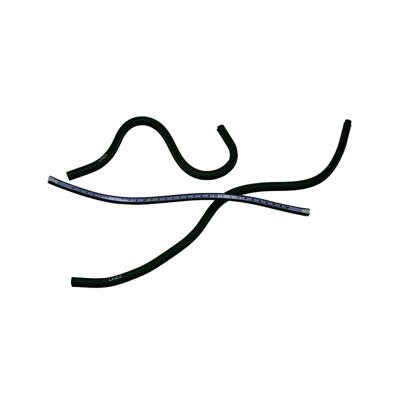 Linex liniaal flexibel van 30 cm