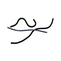 Linex liniaal flexibel van 30 cm - thumbnail