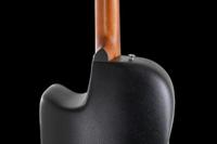 Ovation CE44P-TGE Celebrity Elite Exotic Dark Tiger Eye elektrisch-akoestische westerngitaar - thumbnail