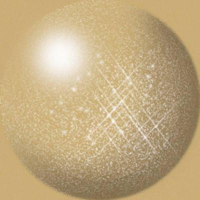 Revell Aqua NR.94 Goud Metallic - 18ml