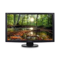 ViewSonic VG2233-LED - 22 inch - 1920x1080 - DVI - VGA - Zwart - thumbnail