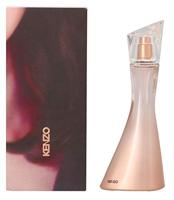 Kenzo Jeu D'Amour eau de parfum - 30 ml - thumbnail