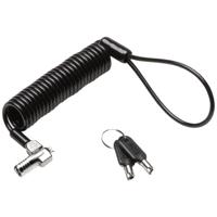 Kensington Laptopslot Sleutelslot 2300 mm NanoSaver® - thumbnail