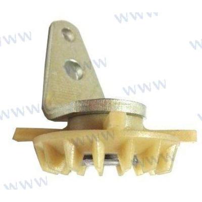 Yamaha PAF2.6-04050100 - PIÑÓN