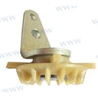 Yamaha PAF2.6-04050100 - PIÑÓN - thumbnail