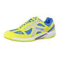 Kempa Winge Lite Sportschoen - thumbnail