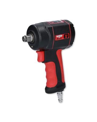 KS Tools 515.1315 515.1315 Pneumatische slagmoersleutel Draaimoment (max.): 488 Nm