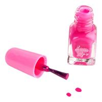 Create It! beauty nagellakset met keuzerad, 16st. - thumbnail