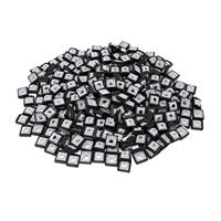 Glijblokje voor glijarm ts3000/5000. - thumbnail