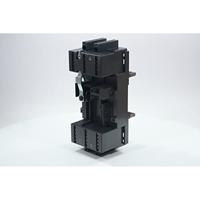 Siemens 3VL9400-4PA30 Vermogensschakelaaraccessoire 1 stuk(s) - thumbnail