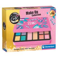 Clementoni crazy chic make-up be a dreamer - thumbnail