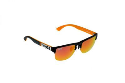 Superdry SD-WILDER-108 Zonnebril Heren Superdry SD-WILDER-108 Zonnebril Heren