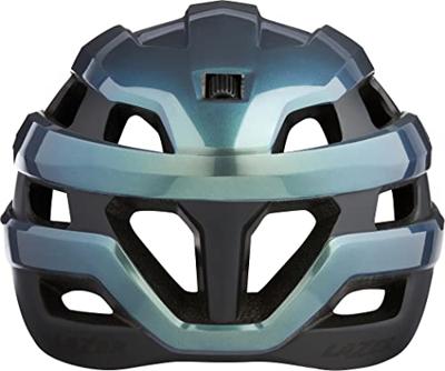 Lazer Sphere Helm Blue Haze Lazer Sphere Helm Blue Haze