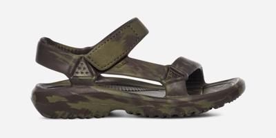 Teva - Hurricane Drift Huemix Sandaal Kids Teva - Hurricane Drift Huemix Sandaal Kids