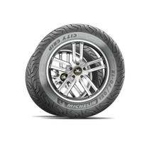 Ventus S1 evo2 SUV XL - thumbnail