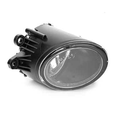 Mistlamp rechts H11 0325996