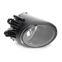 Mistlamp rechts H11 0325996 - thumbnail