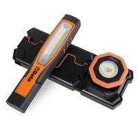 Beta led inspectielamp staafmodel (1.000 lumen) - thumbnail