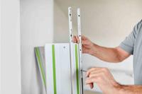 Festool SYS3 M 137 FS/2-Set Accessoireset - thumbnail