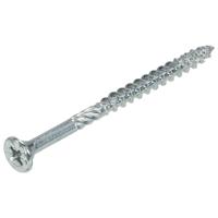 Dynaplus unischroef [200x] - VZ - platkop - PZ-2 - 4.0x60/35mm - thumbnail