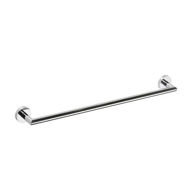Handdoekhouder Sapho X-Round Rond 65 cm Chroom Sapho