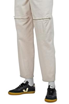 Veja Volley O.T. Sneakers Dames 38 Veja Volley O.T. Sneakers Dames 38