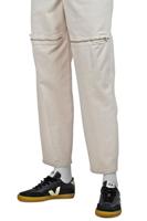 Veja Volley O.T. Sneakers Dames 38 - thumbnail