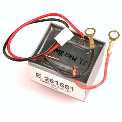 Euroguard Trafo a1000