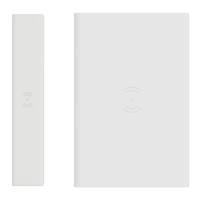 Schneider Electric Wiser CCT591012 Venstercontact, Deurcontact Sonstige Installationstechnik - thumbnail