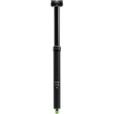 SDG tellis dropper 31.6 x 170mm