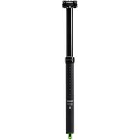 SDG tellis dropper 31.6 x 170mm - thumbnail