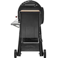 Traeger | Timberline 850 Pelletgrill | 2018 - thumbnail