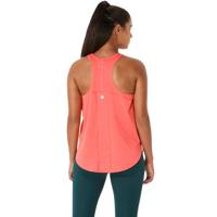 ASICS Road Singlet Dames - thumbnail