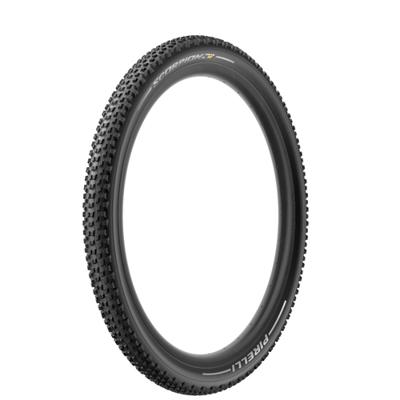 PIRELLI 29x2.40 (60-622) scorpion trail m prowall smartgrip tlr zwart vouw 3704900 PIRELLI 29x2.40 (60-622) scorpion trail m prowall smartgrip tlr zwart vouw 3704900