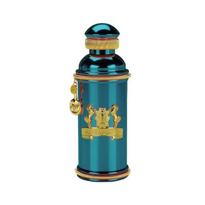 Alexandre.J The Collector Mandarine Sultane Eau de parfum Spray 100ml - thumbnail