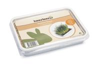 BZ KNAAGDIERGRAS PLASTIC BOX 130G - thumbnail