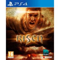 Risen - thumbnail