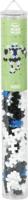 Plus Plus Tube robot plus-plus: 100 stuks (4105) - thumbnail
