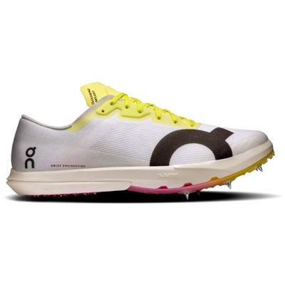 On Cloudspike Amplius 2 Heren